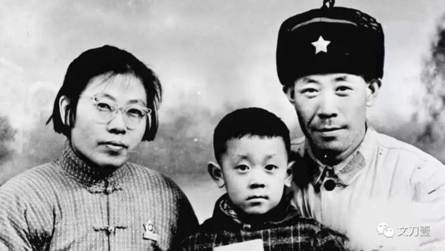 澳门小鱼儿30码期期必中,徐梦桃夺金,最新答案解释落实_公测版V9.23