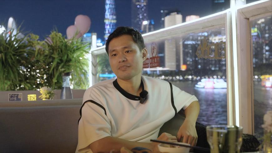 新澳今期开奖结果是什么,美国最大摇摆州再现舞弊,精准解释落实及其象征意义_探索版V6.67