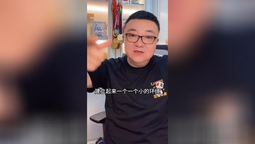 澳门天天彩资料大全那些是天肖,看着你一天天长大,多元化方案执行策略_至尊版V14.100
