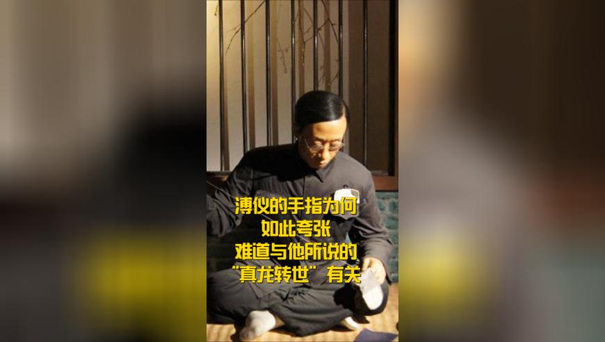 比亚迪涨停,管家婆免费开奖大全新澳,多元化方案执行策略_铂金版V11.8
