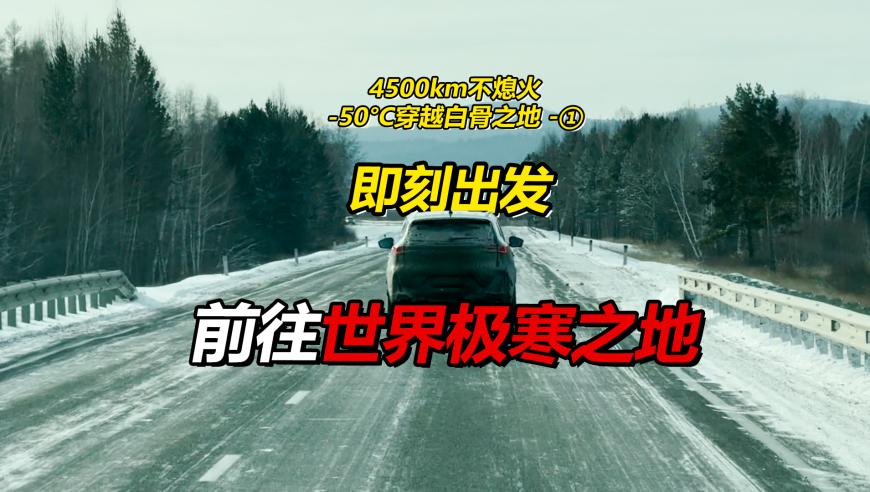 美民众集会反对马斯克,澳彩心兰六肖分享图表大全,经典解释落实_精简版V12.100