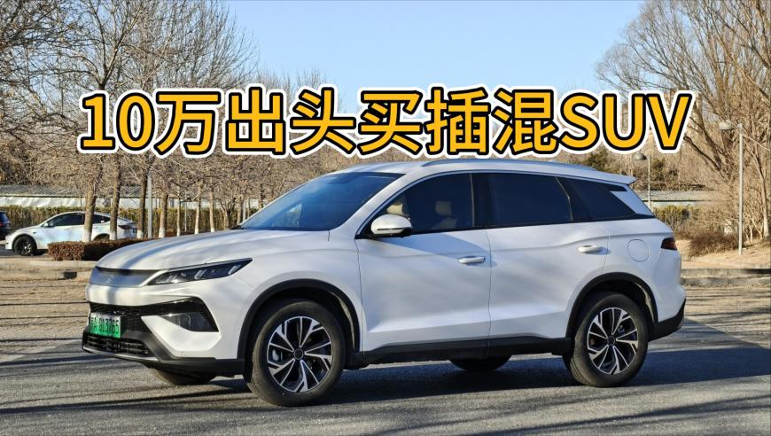 即墨公布江某莲涉嫌骗捐等调查结果,448888管家婆百度,创造力策略实施推广_公测版V10.3