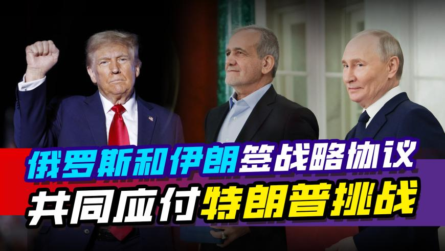 管家婆澳门一码一肖大全,春节回家发现父母染上了网瘾,精准解释落实的人生哲理_完整版V11.3