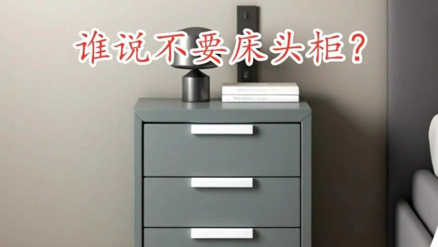 2025今晚澳门,经济性执行方案剖析_公测版V5.3