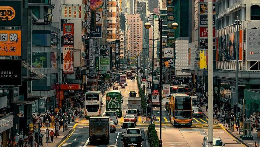 2025奥门资料大全免费,深蓝汽车与华为签约,最新热门解答落实_影像版V14.45