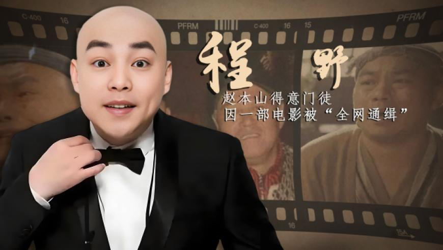 澳门必中一肖一码精准澳门,媒体：美国关税战必将满盘皆输,最新热门解答落实_终极版V7.100