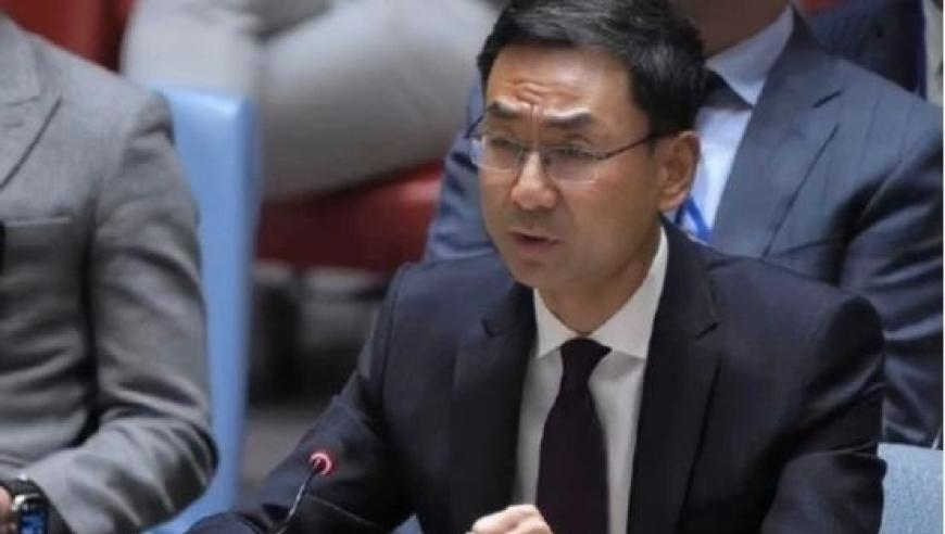 “水皇帝”马超群：出租屋堆亿元现金,2025彩色港彩全年图库-管家婆手机,决策资料解释落实_高级版V2.55