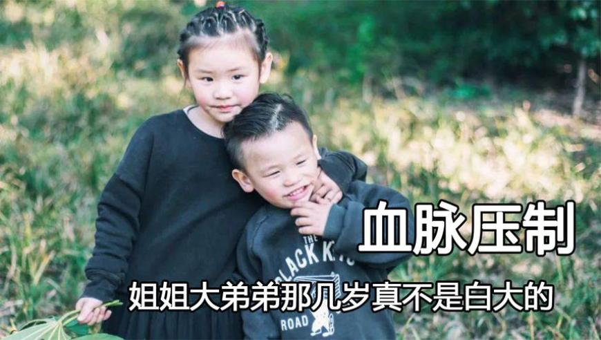 2024个税汇算将于3月1日开始,新澳门内部资料精准大全,精准解释落实的人生哲理_工具版V2.9
