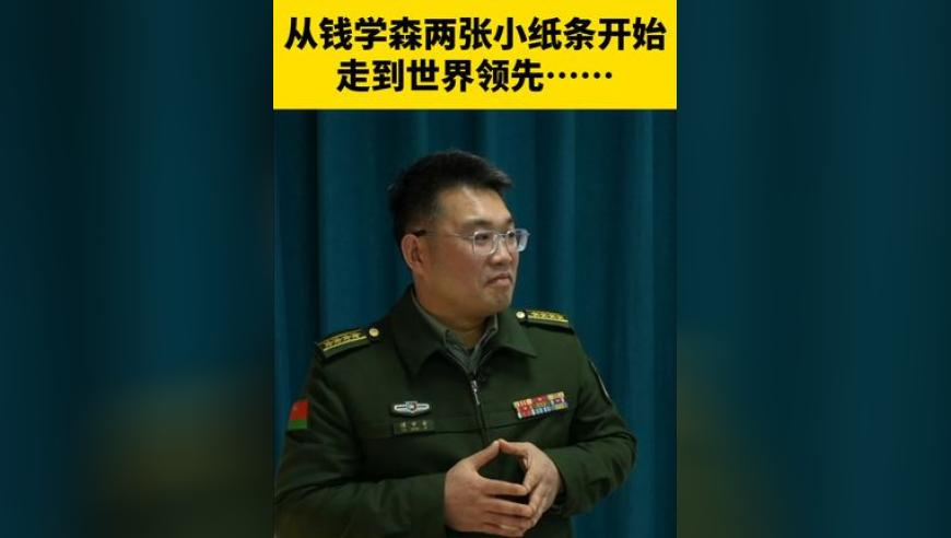 2025年澳门今晚开什么号码,前瞻性战略落实探讨_正式版V8.3