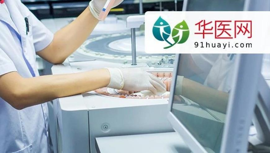 再唱一次跳楼机,管家婆一码一肖资料大,展开解析落实_界面版V13.12