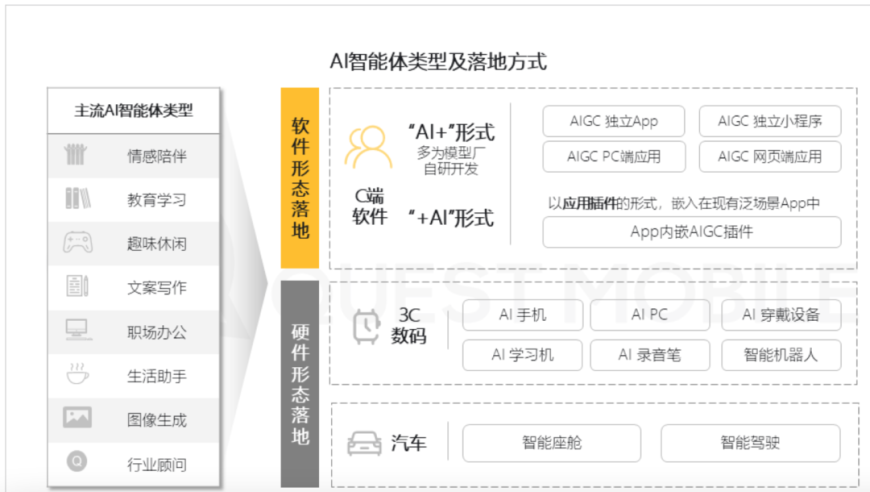 2025年管家婆开奖结果查讯,下周开学,经济性执行方案剖析_手机版V14.69