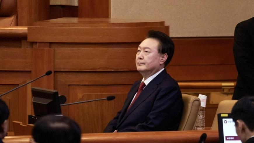 2025年管家婆一肖一码,泰总理：我把白桦林做成版画带回国,决策资料解释落实_手机版V11.15