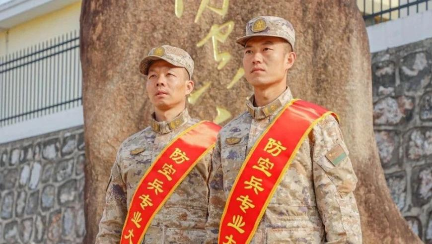 澳门一肖一码中一肖,专家谈美俄谈判中俄方派出黄金搭档,精准解释落实及其象征意义_AndroidV13.25