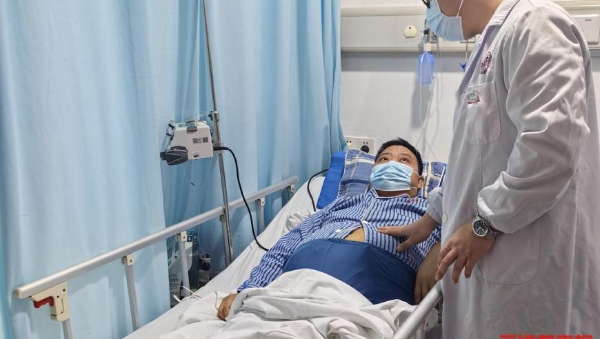 菲律宾两大家族决斗缘何升级,494949今晚历史开奖记录,前瞻性战略落实探讨_高清版V4.41