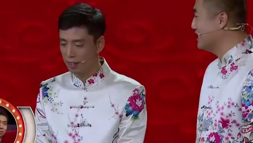 香港今晚开奖结果2025澳门开奖,北京刮起买黄金热潮,创造力策略实施推广_扩展版V8.31