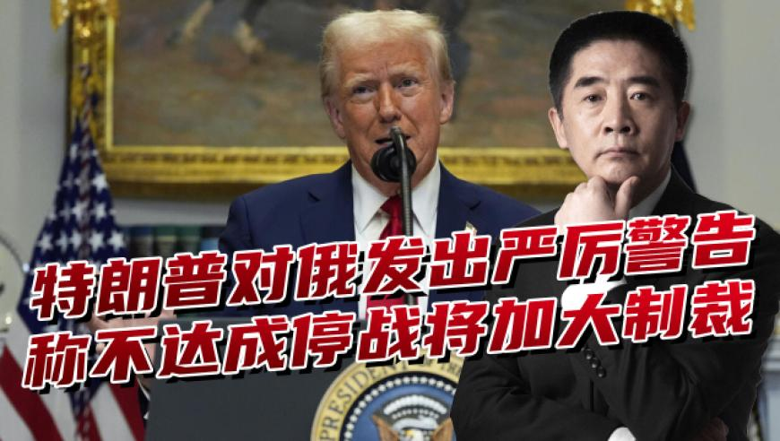 六合大全金典全年资料,东眉大交易的前因后果,权威独家讨论与热门话题_游戏版V13.99