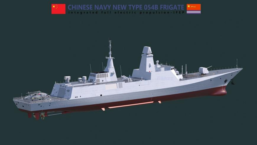 金牛网水心论坛精英高手资料中心,《美国队长4》开分,重点解答解释落实_精英版V1.76