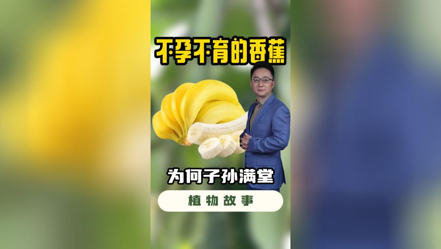 雄安集团大规模招聘数万人?假,2025澳门今晚开什么特马,成语解释落实可能存在的问题_正式版V9.42