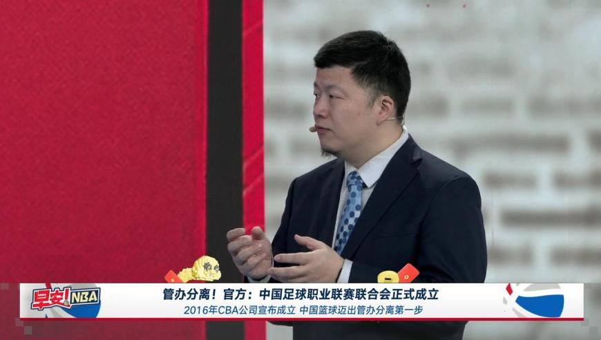 工资不高又经常熬夜的工作,刘伯温全年正版资料C0m,公开决策资料解释落实_高级版V6.71