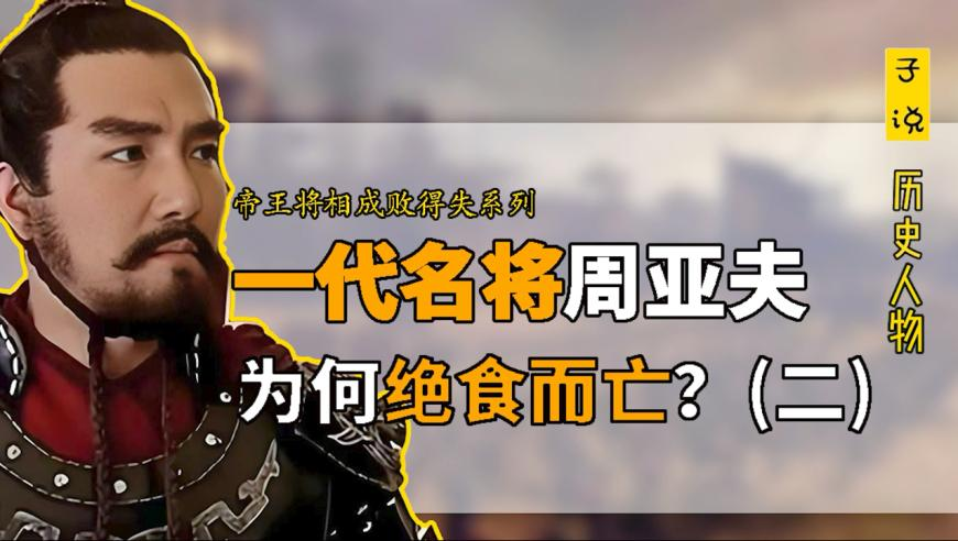 元宵晚会撒贝宁扶着机器人出来了,香港九龙最准论坛资料,全面解答解释落实_界面版V8.57