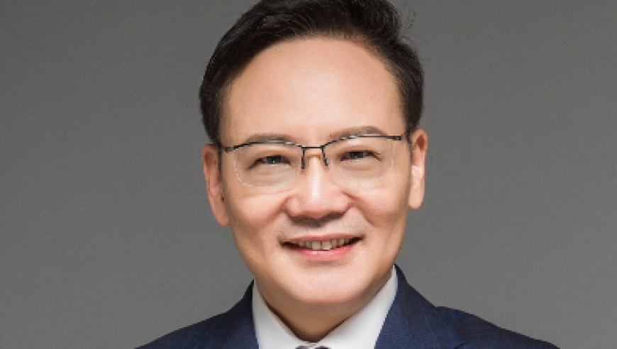 澳门论坛六肖6,当你的男朋友看了难哄,最新热门解答落实_精英版V14.67