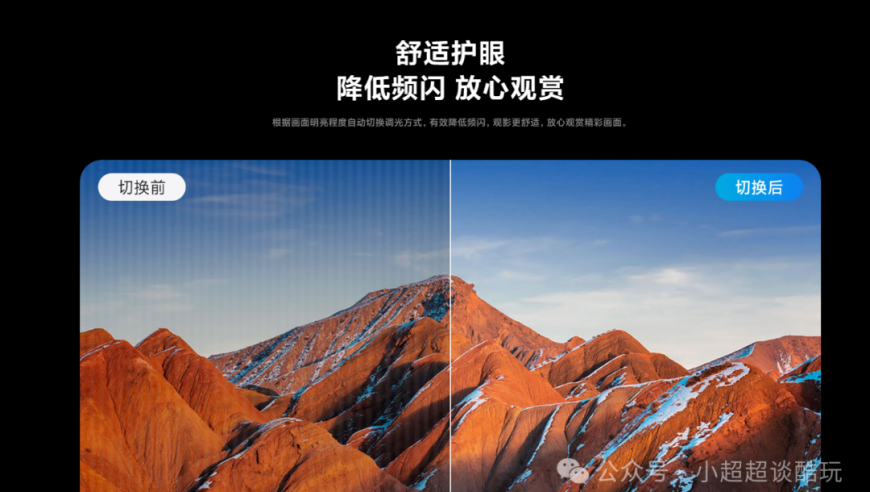 2025香港天天六开彩免费资料,100多枚巴黎奥运会奖牌被退回,创新典义解读_标清版V7.35