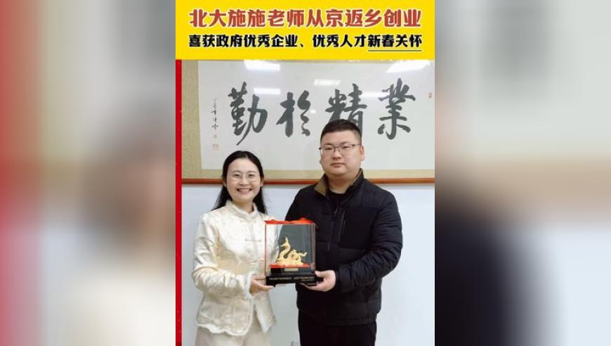 王中王开奖最快的结果是多少,杭州西湖冻结冰了,详细释义解释落实_静态版V8.46