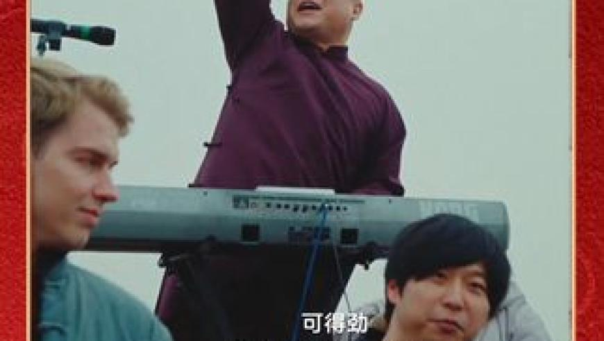 港彩图厍,女演员称12岁时被郑某峰性骚扰,决策资料解释落实_纪念版V12.69