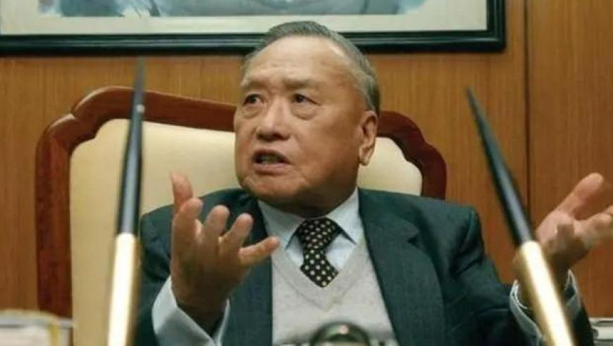 管家婆免费开奖大全二四六,惠民生 促消费 增后劲,最佳精选解释落实_游戏版V6.74