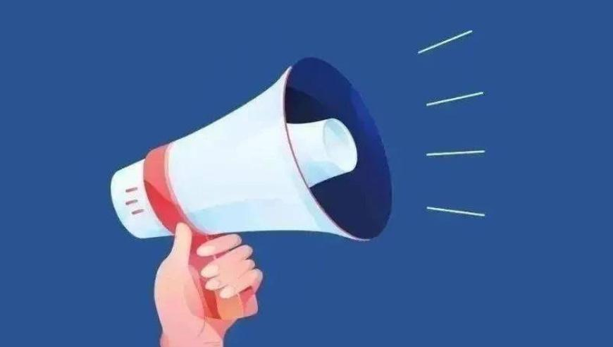 澳门彩天天免费精准资料,女生长期把电脑放腿上办公长出蟒蛇纹,准确资料解释落实_创新版V6.69