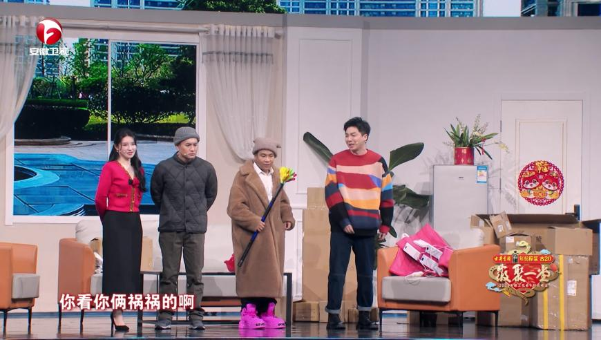 湖南撞船事故仍有14人失联,今晚上澳门特马开多少号,最新正品解答落实_增强版V7.1