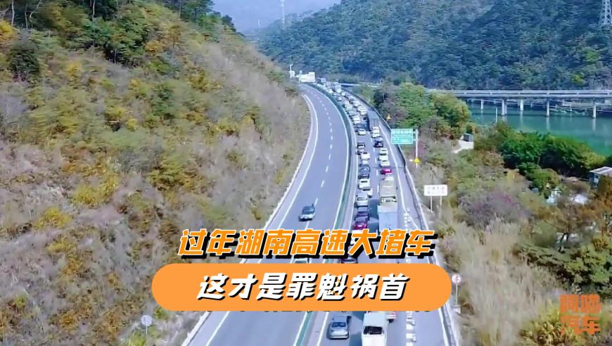 新澳门资料大全正版资料,女生遭侵犯溺亡案凶手判死刑,完美答案解释落实_HarmonyOSV15.51