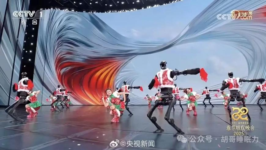 2025年澳门开奖号码香港王中王,黄金越来越多流向“富裕群体”,展开解析落实_铂金版V12.92