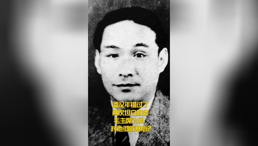 新澳门开彩管家婆最新彩图图库,甘肃耀龙社火直播,机构预测与落实方法揭秘_手机版V5.75