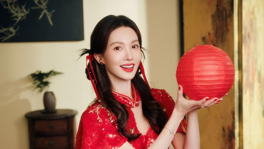 美国网友已经准备在屋前屋后种菜,494949开奖最快彩民交流,权威独家讨论与热门话题_社交版V1.57