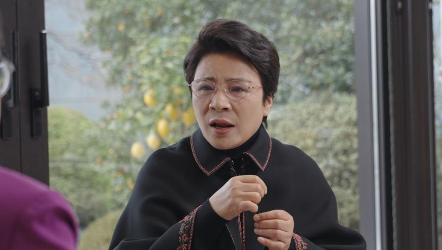48kccm澳彩资料图挂牌,开学满校园都是哪吒小可爱,社会责任方案执行_精英版V8.31