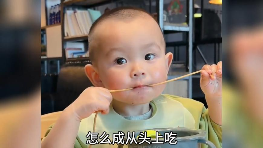 澳门最准的资料有吗,小米SU7狂飙100天 雷军亏本黄牛狠,展开解析落实_铂金版V15.37