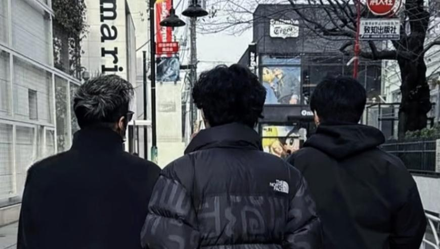 女子10年前买1千克黄金现净赚30多万,白小姐四肖四码选一,动态词语解释落实_云端版V8.41
