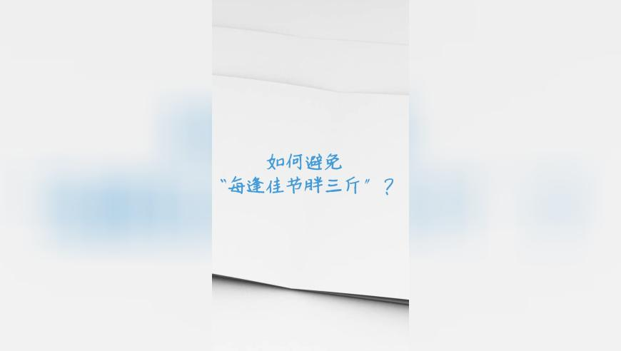 俄官员列举美国机构“反人类罪状”,376969跑狗213,精准解释落实的人生哲理_标清版V13.50