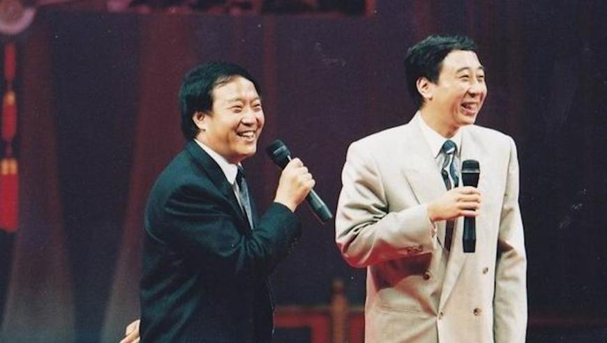 王中王资料大全免费中特,美国民众大举囤货防通胀,最新热门解答落实_铂金版V8.89