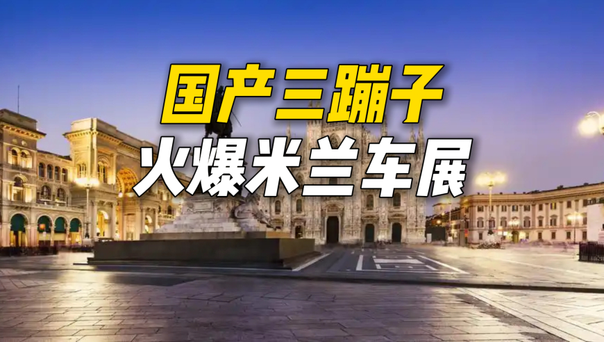 六开奖澳门开奖结果查询六开资料,6岁男孩酷爱可乐炸鸡患上脂肪肝,典故解疑_iosV11.84