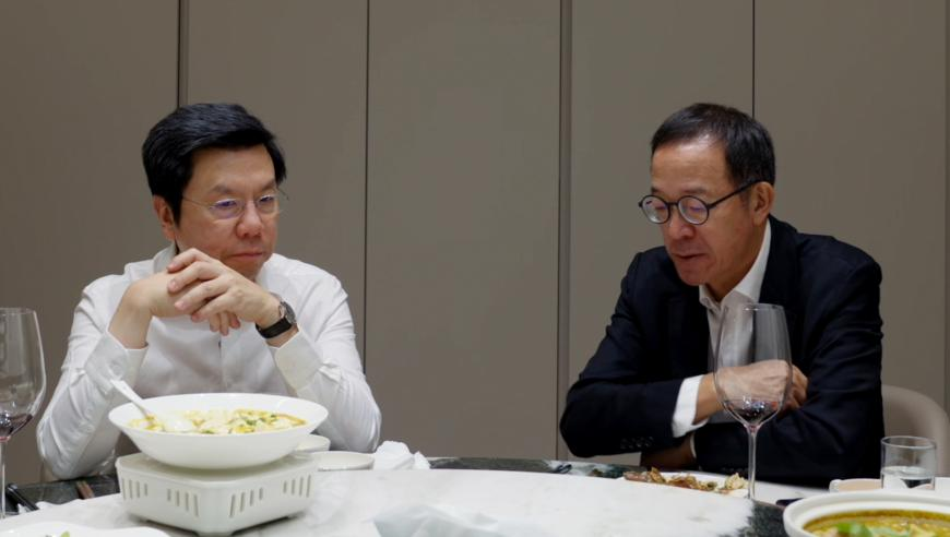靠哪吒2赚了4万6准备给老婆买金手镯,澳门跑狗网站凤凰网游戏,整体规划执行讲解_移动版V11.20