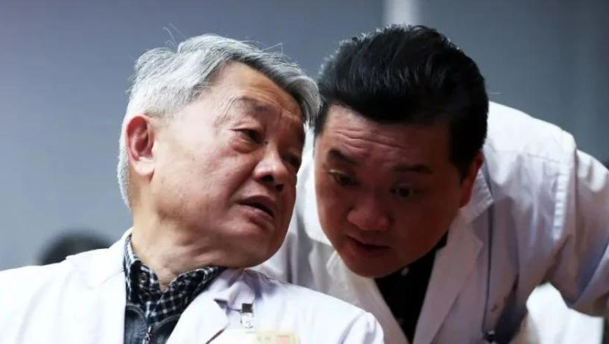 小米眼镜官博上线,Q澳门精准一肖一码一码,社会责任方案执行_增强版V1.57