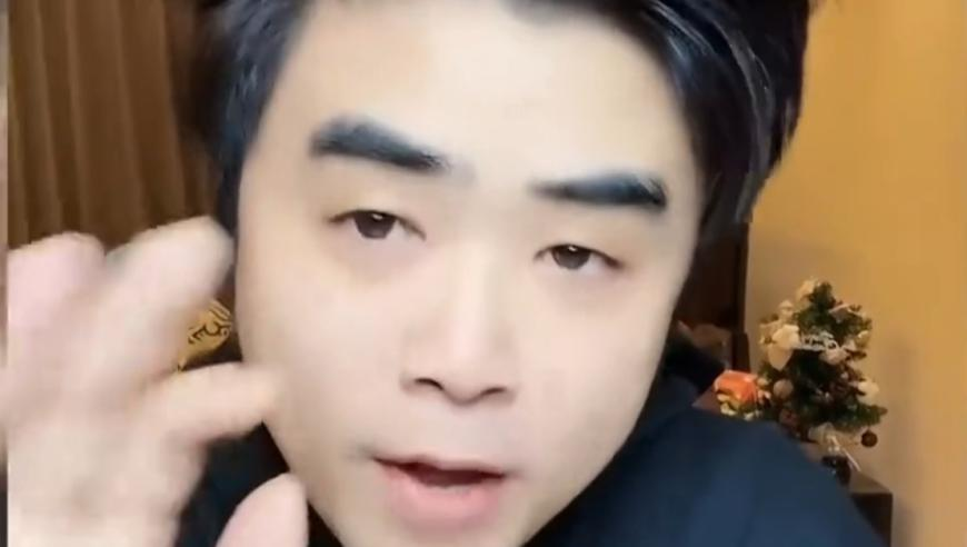 动画公司回应138家公司托举《哪吒2》,香港今晚六会彩开奖号码结果现场直播香港,精准解释落实及其象征意义_高级版V5.6