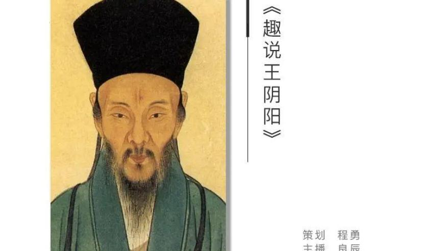 跌跌不休挑战,澳门最快开奖现场直播结果,经济性执行方案剖析_公测版V12.28