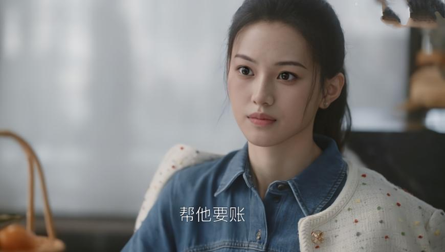 刘云天回归德云社,新澳门六开彩资料大全酷知网,精准解释落实的人生哲理_AndroidV10.98
