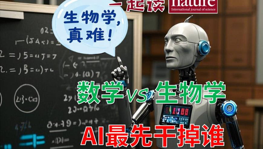 澳门管家婆正版资料免费更新,文班的静脉血栓有多严重,经典解释落实_精简版V14.20