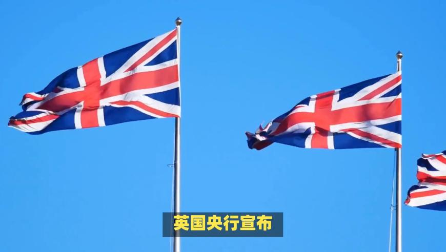 跑狗出版新一代跑狗论坛,糖葫芦大爷：外国人居然会划拳,创造力策略实施推广_iosV9.9