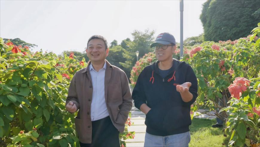 哪吒版书皮得馋哭多少孩子,9944CC天下彩免费资料大全,最新热门解答落实_测试版V14.75