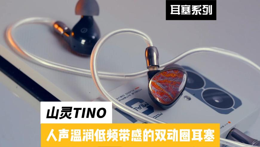 香港澳门六开彩资料查询最新2025年网站呼天抢地打一肖,最新答案解释落实_黄金版V6.90